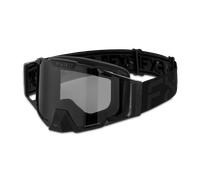 Masque Motoneige FXR Pilot Ops Black Ops Black Ops