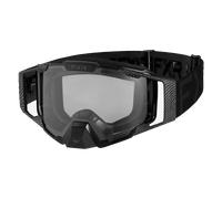 Masque Motoneige FXR Pilot Transition Black Ops Black Ops