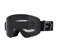 Masque Motoneige FXR Ridge 26 Black Ops Black Ops