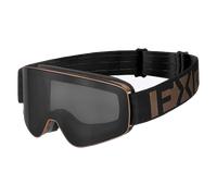 Masque Motoneige FXR Ridge Bronze Bronze