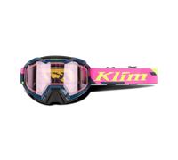 Masque Motoneige Klim Viper Raid Essence Essence