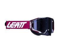 Masque Motoneige Leatt Velocity 6.5 SNX Iriz 26% Bons plans Bons plans