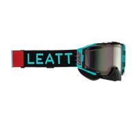 Masque Motoneige Leatt Velocity 6.5 SNX Iriz 26% Carburant Carburant