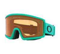 Masque Motoneige Oakley Target Line L Celeste Celeste