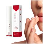 Masque moussant rajeunissant pour les lèvres au sang de dragon, gommage exfoliant et hydratant pour les lèvres, nettoyant et exfoliant doux, répare les ridules, hydrate et repulpe les lèvres sèches