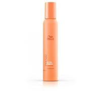 Masque Mousse Invigo Nutri-Enrich Wella 150ml