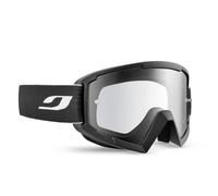 Masque MTB Julbo - SESSION J76800220 - Cat.0