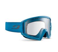 Masque MTB Julbo - SESSION J76800320 - Cat.0