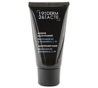 Masque multi-vitaminé Derm Acte 50ml