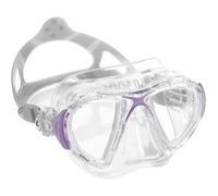 Masque Nano Crystal - Couleur - Lilas G