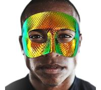 Masque Nasal pour Le Sport, protège-Nez de Sport Protection du Visage