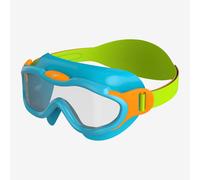 Masque natation bébé et enfant speedo biofuse