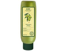 CHI Masque CHI Olive Organics
