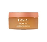 Payot Masque Visage Net Éclat Orange – 100 ml
