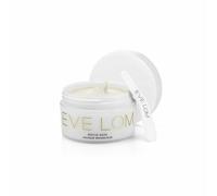 Masque nettoyant et régénérant Eve Lom 0028_7880
