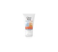 Masque nettoyant pour les pores Neutrogena Clear de Neutrogena, 4,2 oz