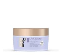 Masque neutralisant, professionnel