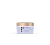 Masque neutralisant, professionnel