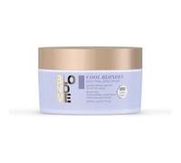 Masque neutralisant, schwarzkopf professionnel G