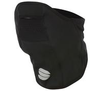 Masque noir
