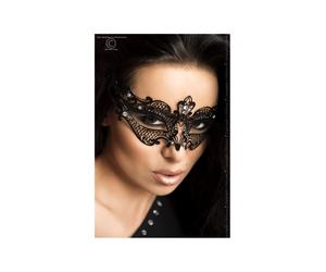 Masque Noir CR3755