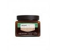 Masque Nourissant Coconut 500ml Argarnicare