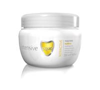 Masque nourissant Nutriactive Aqua Vitality's 250ML