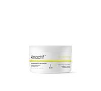 Masque Nourrissant 2 en 1 Kinactif 200ml / 900ml G