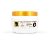 Generique Masque Nourrissant