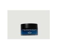 Masque Nourrissant Anti-Stress - P.Lab Beauty - 50 Ml - Vegan - Pétales De Bleuets - Crème
