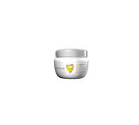 Masque Nourrissant Aqua Nutriactive Intensif De Vitality 250 Ml
