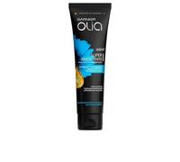 Masque nourrissant cheveux Garnier Olia - 150 ml