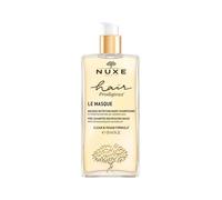 Nuxe Hair Prodigieux® Le Masque Huile Nutrition Avant-Shampooing 125ml