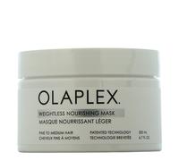 Masque nourrissant en apesanteur Olaplex Haircare 200 ml
