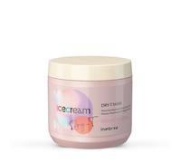 Masque Nourrissant - INEBRYA - Dry T - 500ml