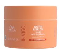 Masque Nourrissant Invigo Nutri-Enrich 150 ml