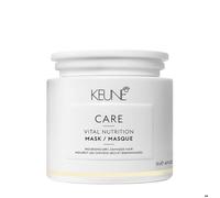 Masque nourrissant - Keune - Care Vital Nutrition - 500ml - Cheveux secs - Riche en minéraux