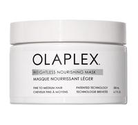 Olaplex Weightless Nourishing Mask 200 ml