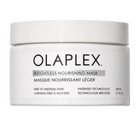 Masque Nourrissant Léger 200ml 20143889