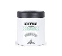 Masque Nourrissant Light Irridiance 1000 ml