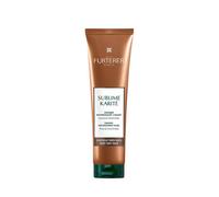 René Furterer Sublime Karité Masque Nourissant Lissant Cheveux Très Secs 100ml