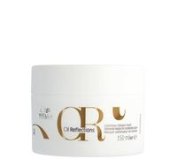 Masque Nourrissant Lumineux Oil Reflections Wella Professionals 150 ml