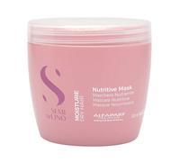 Alfaparf Semi Di Lino Moisture Nutritive Mask Masque Nutritif