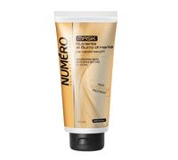 Masque Nourrissant Numero Beurre de Karité 300ml - Hydratation Cheveux