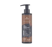 Masque nourrissant pigmenté 6-46 Chroma ID SCHWARZKOPF 300ML