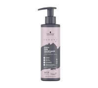 Schwarzkopf Chroma ID Color Mask Rose Poudré 9.5-19 300 ml