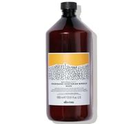Masque nourrissant pour cheveux Davines NaturalTech Vegetarian Miracle 1 L