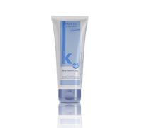 Salerm Cosmetics Masque nourrissant pour cheveux Keratin Shot