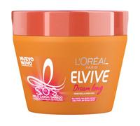 Masque nourrissant pour cheveux L'Oreal Make Up A9543400 300 ml