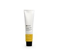 Masque Nourrissant Pour Cheveux Secs INSIGHT Dry Hair 75ml